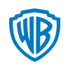 Warner Bros