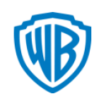 Warner Bros