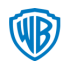 Warner Bros