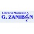 Zanibon