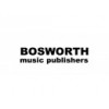 Bosworth & Co. Music Publishers