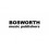 Bosworth & Co. Music Publishers