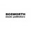 Bosworth & Co. Music Publishers