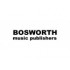 Bosworth & Co. Music Publishers