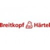 Breitkopf and Hartel