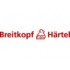 Breitkopf and Hartel