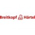 Breitkopf and Hartel