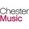 Chester Music