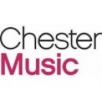 Chester Music