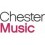 Chester Music