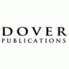 Dover Publications