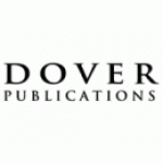 Dover Publications