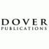 Dover Publications