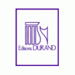 Durand Editions