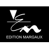 Edition Margaux