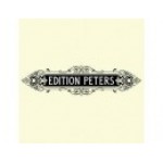 Edition Peters