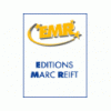 Editions Marc Reift