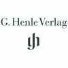 Henle Verlag