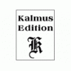 Edwin F. Kalmus