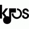 Kjos