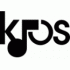 Kjos