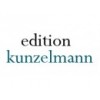 Edition Kunzelmann