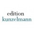 Edition Kunzelmann