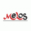 Melos