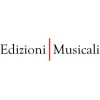 Edizioni Musicali