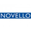 Novello