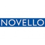 Novello