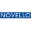 Novello