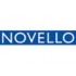 Novello