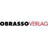 Obrasso Verlag