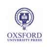 Oxford University Press