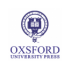 Oxford University Press