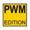 PWM