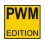 PWM