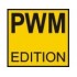 PWM