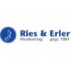 Ries & Erler