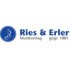 Ries & Erler