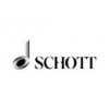 Schott Music