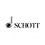 Schott Music