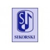 Sikorski