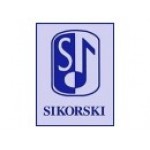 Sikorski