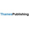 Thames Publishing