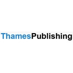 Thames Publishing