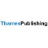 Thames Publishing