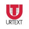Wiener Urtext Edition