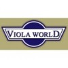 Viola World